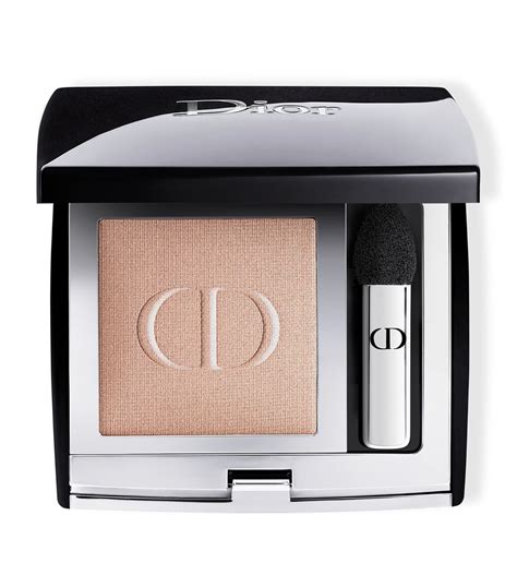 dior diorshow mono eyeshadow|dior mini eyeshadow palette.